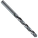 STARK BOHRER Burghiu pentru metal, STARK BOHRER HSS Super-Pro, DIN338, 10mm