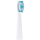 Panasonic Panasonic WEW0974W503 Brush Head For Electric Toothbrush (pack of 2)