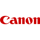 Canon Canon P1-DTSC II