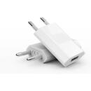 EnviroBest EN01, USB Power Adapter 5V/1A