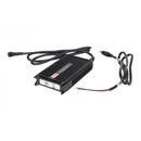 GAMBER JOHNSON 120W pentru automobile Panasonic