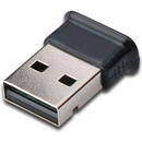 DIGITUS DIGITUS USB-ADAPTER