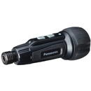 Panasonic EY7412SB32 3.7V