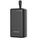 Awei P171K 60000mAh 65W Negru