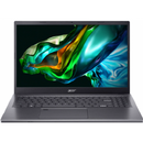 Acer Aspire 5 A515-58G Intel Core i5-1335U 15.6" RAM 16GB SSD 512GB No OS Steel Grey