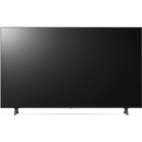 LG 55UN640S0LD LED 55", 3840x2160px, 128W, Negru