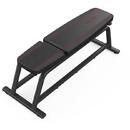 VISHAPE VISHAPE EXERCISE BENCH SMART GYM PRO