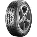 VIKING 215/55R16 97V FourTech Plus XL MS 3PMSF (E-4.9)