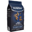Caffe Borbone Borbone Crema Arabica 100% Ziarno 1 kg