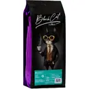 Black Cat Black Cat Brazylia Arabica 100% 1 kg