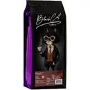 Black Cat Black Cat Etiopia 100% Arabica 1 kg