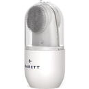 Garett Electronics Garett Beauty Multi Clean white