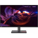 Lenovo P32p-30 LED 31.5" 60Hz 4ms HDMI DP USB