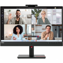 Lenovo ThinkVision T27hv-30 LED 27" 75Hz 4ms HDMI DP USB