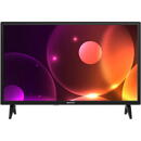 Sharp Sharp 24FA2E 24” (60cm) HD Ready TV