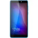 Allview Allview A20 Lite (Blue) Dual SIM 5.7“ LCD 480x960/1.3GHz/32GB/1GB RAM/Android 10 Go/microSD/microUSB,WiFi,3G,BT