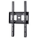 Edbak EDBAK PWB3c-B Universal Portrait Wall Mount for 40-75” Screens