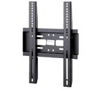 Edbak EDBAK LWB3c-B Universal Portrait Wall Mount for 32-43” Screens