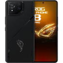 Asus ROG Phone 8 Pro 512GB 16GB RAM 5G Dual SIM Black