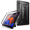 Supcase Husa pentru Samsung Galaxy Tab S8 Ultra - Supcase Unicorn Beetle Pro - Black