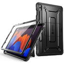 Supcase Husa pentru Samsung Galaxy Tab S9 - Supcase Unicorn Beetle Pro - Black