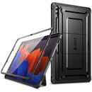 Supcase Husa pentru Samsung Galaxy Tab S9 Ultra - Supcase Unicorn Beetle Pro - Black