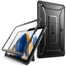 Supcase Husa pentru Samsung Galaxy Tab A9 Plus - Supcase Unicorn Beetle Pro - Black