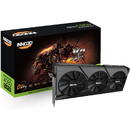 INNO3D Inno3D GEFORCE RTX 4080 SUPER X3 NVIDIA 16 GB GDDR6X