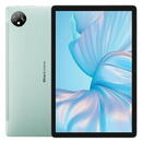 Blackview Blackview TAB 80 LTE 4/64GB green tablet