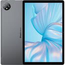 Blackview Blackview TAB 80 LTE 4/64GB grey tablet