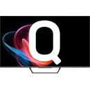 TESLA TV QLED Q55S939GUS 55 inch UHD Silver