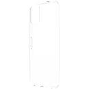 Nokia Clear Case C32