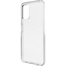 Nokia Clear Case G42