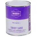Maddox Chit Polivnilic 2K Rapid Maddox Smart Sand, 1L