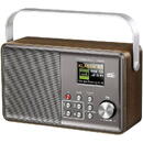 Albrecht DR 860 Senior Digital Radio Maro