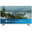 METZ 40MTD7000Z 40 inch Full HD Smart Gri