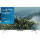 METZ 50MUD7000Z 50 inch 4K Smart Argintiu