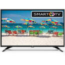 LIN TV 43" LIN 43LFHD1850 SMART Full HD DVB-T2