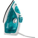 Gorenje Steam iron SIH1800TQC 1800W