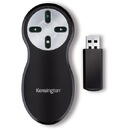 Kensington Wireless presenter