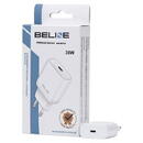 Beline Charger 30W USB-C PD 3.0 white