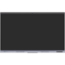 PRESTIGIO SOLUTIONS Prestigio Solutions MultiBoard (Monoblock) 65'' UHD OS Android 11 Negru