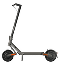 Xiaomi Electric Scooter 4 Ultra, Autonomie 75 km, Viteza maxima 25 Km/h, 120 kg max. Negru