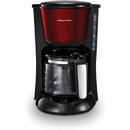 Morphy Richards Evoke Countertop 1000 W 1.25 L Negru