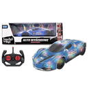 Artyk Car racing R/C