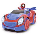 Jada Toys Rc vehicle Spidey 27 cm