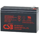 CSB AKUMULATOR CSB HR1224WF2 HR1224WF2F1