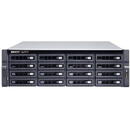 QNAP QNAP TS-h1683XU-RP - NAS server
