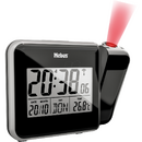 Mebus Mebus 42425 Projection Alarm Clock