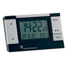 Mebus Mebus 51059 Alarm clock  digital